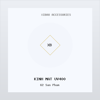 Kính