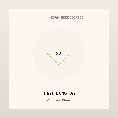 Thắt lưng