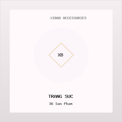 Trang sức